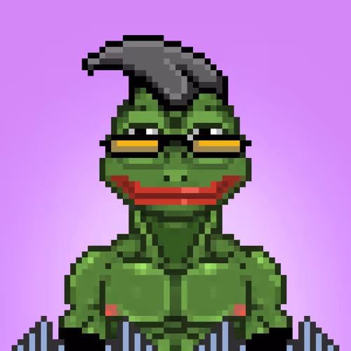 Meme Gym Club