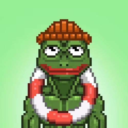 Meme Gym Club