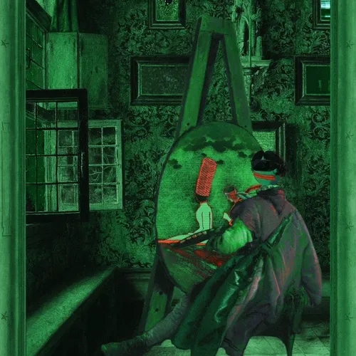 Modernrenaissancefrens