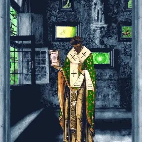Modernrenaissancefrens