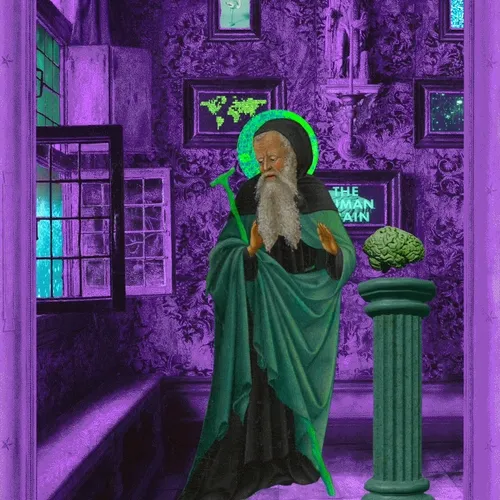 Modernrenaissancefrens
