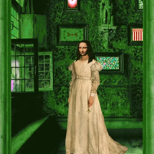 Modernrenaissancefrens