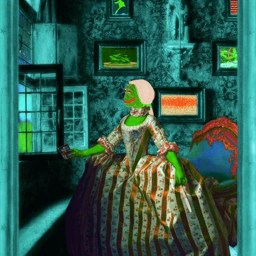Modernrenaissancefrens