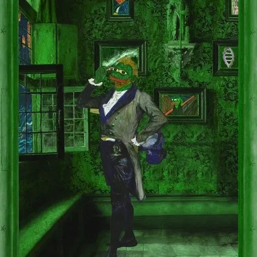 Modernrenaissancefrens