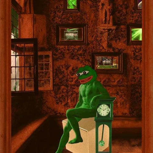 Modernrenaissancefrens