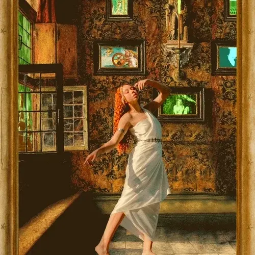 Modernrenaissancefrens