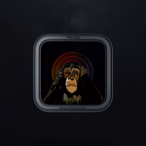HENEMONKEY101