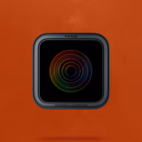 ADINKRAHENE#1