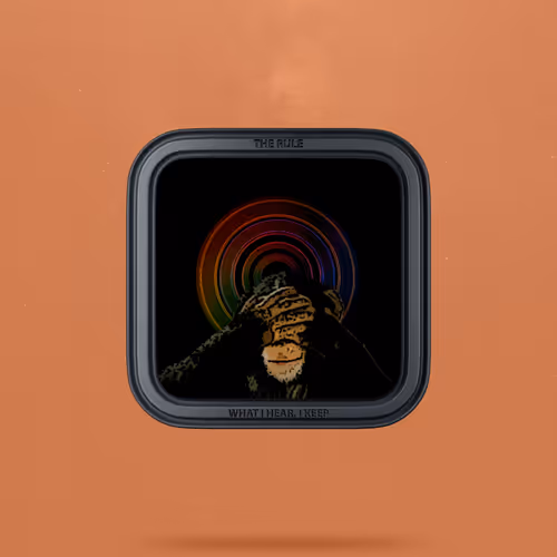HENEMONKEY102