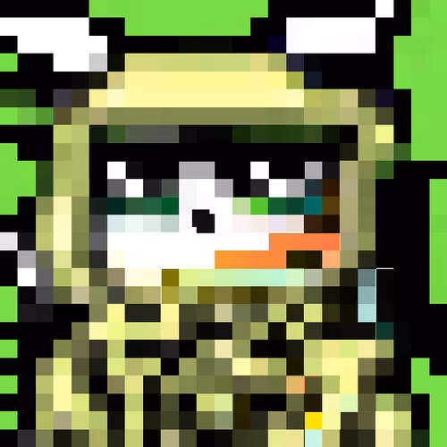 Cryptomojoz