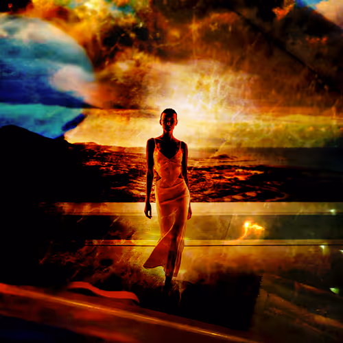 The Power of Dreams V3