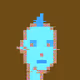 Ice Punk #3183