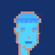 Ice Punk #1151
