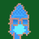 Ice Punk #5949
