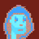 Ice Punk #5402