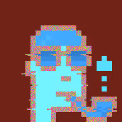 6202