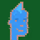 Ice Punk #1