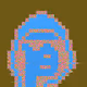 2633
