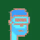 9494