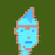 Ice Punk #3786