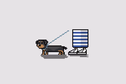 Petperson