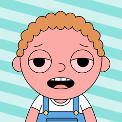 6488
