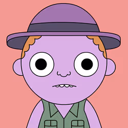 584