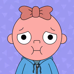 4689