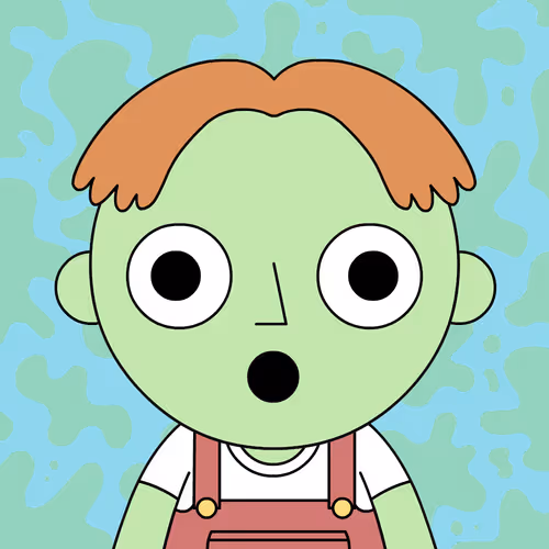 Everybodys