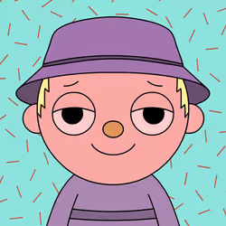 4114