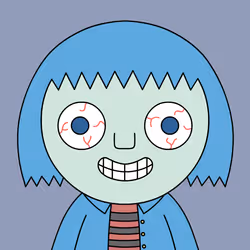 921