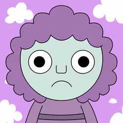 3229
