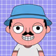 Zolly