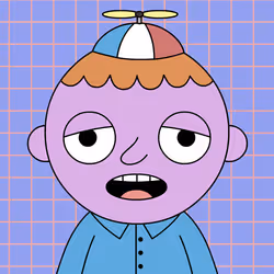 4636