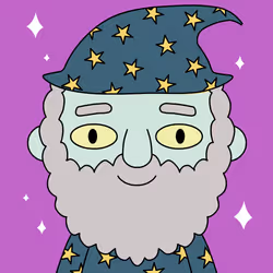 Wizard