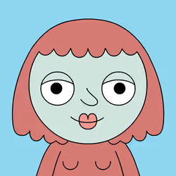 5497