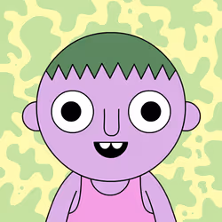 1085
