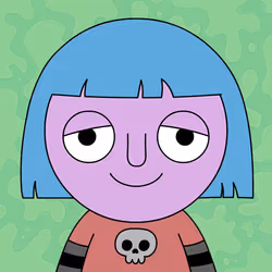 576