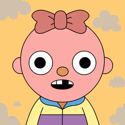 8560