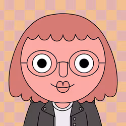 7579