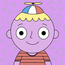 5832