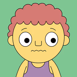 6707