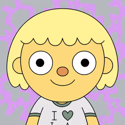 4411