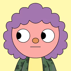 7438