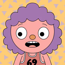1108