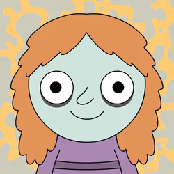 1214