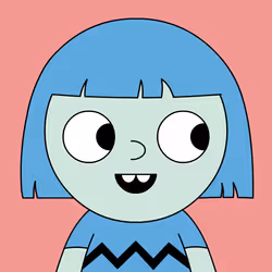 6797