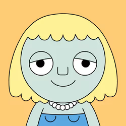 9307