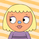 3989