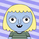 9020